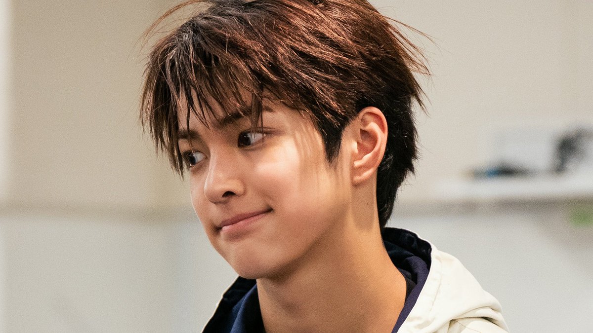 keonho loops tweet media