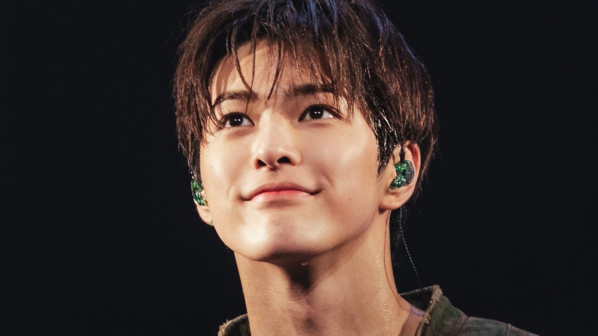 keonho loops tweet media