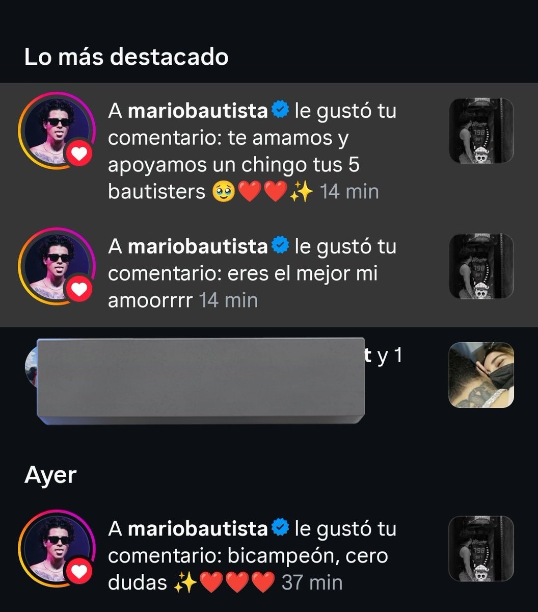 pao herbert tweet media