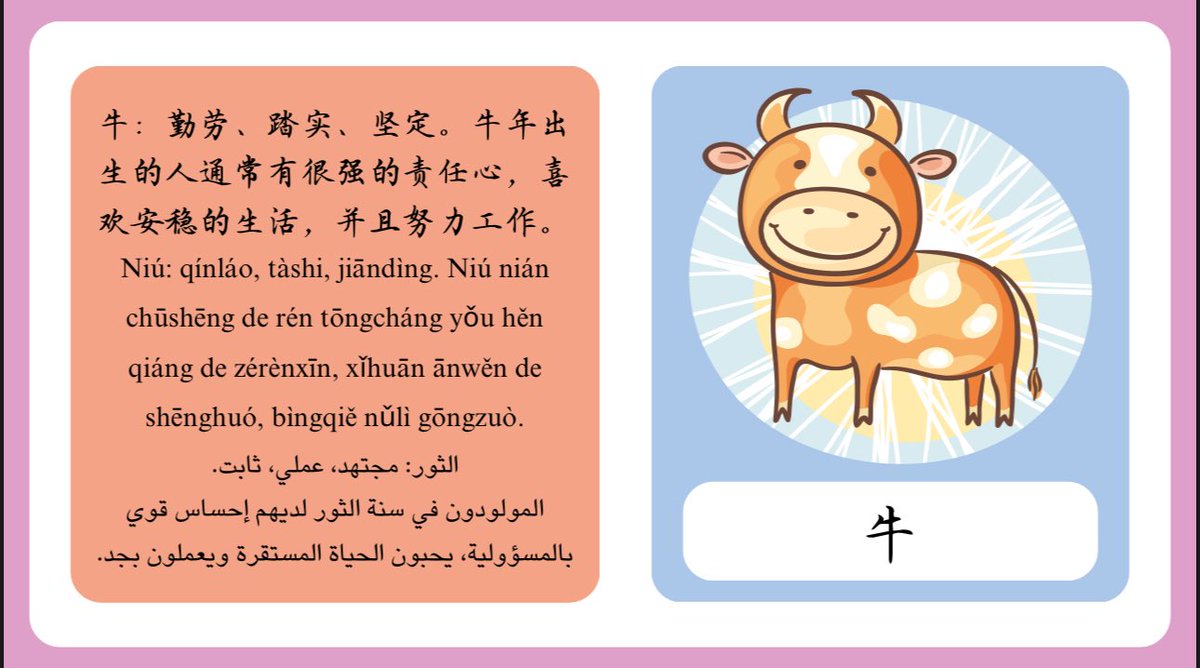 your local multilingual icon tweet media