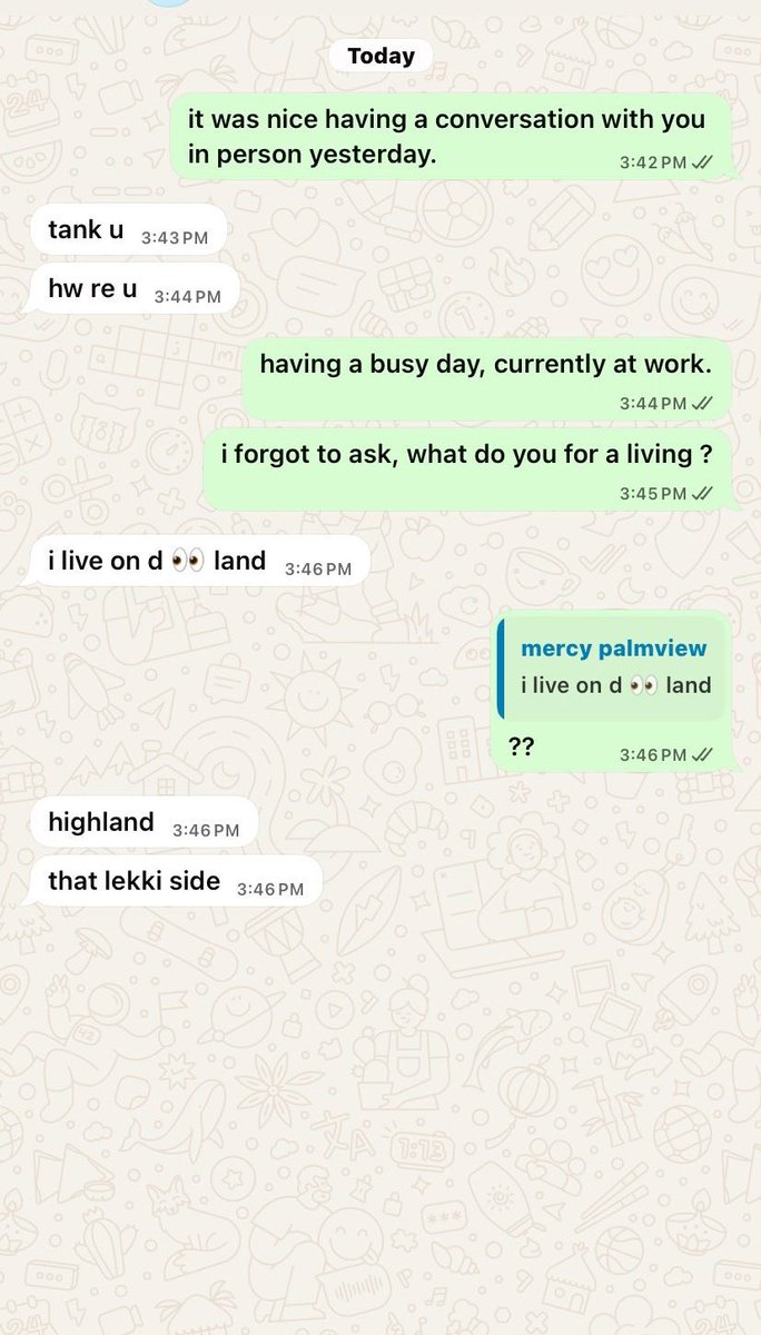 codex✰ tweet media