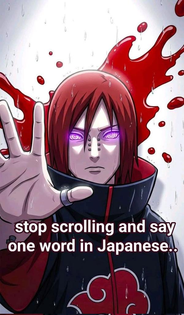 Emmanuel tweet media