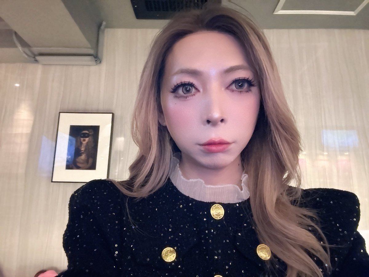 スマホ売り飛ばされてました🥲mariです。 (@mari_56_56) / Posts / X