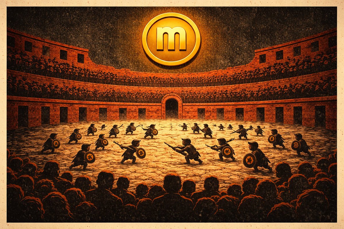 mintsy.fun tweet media