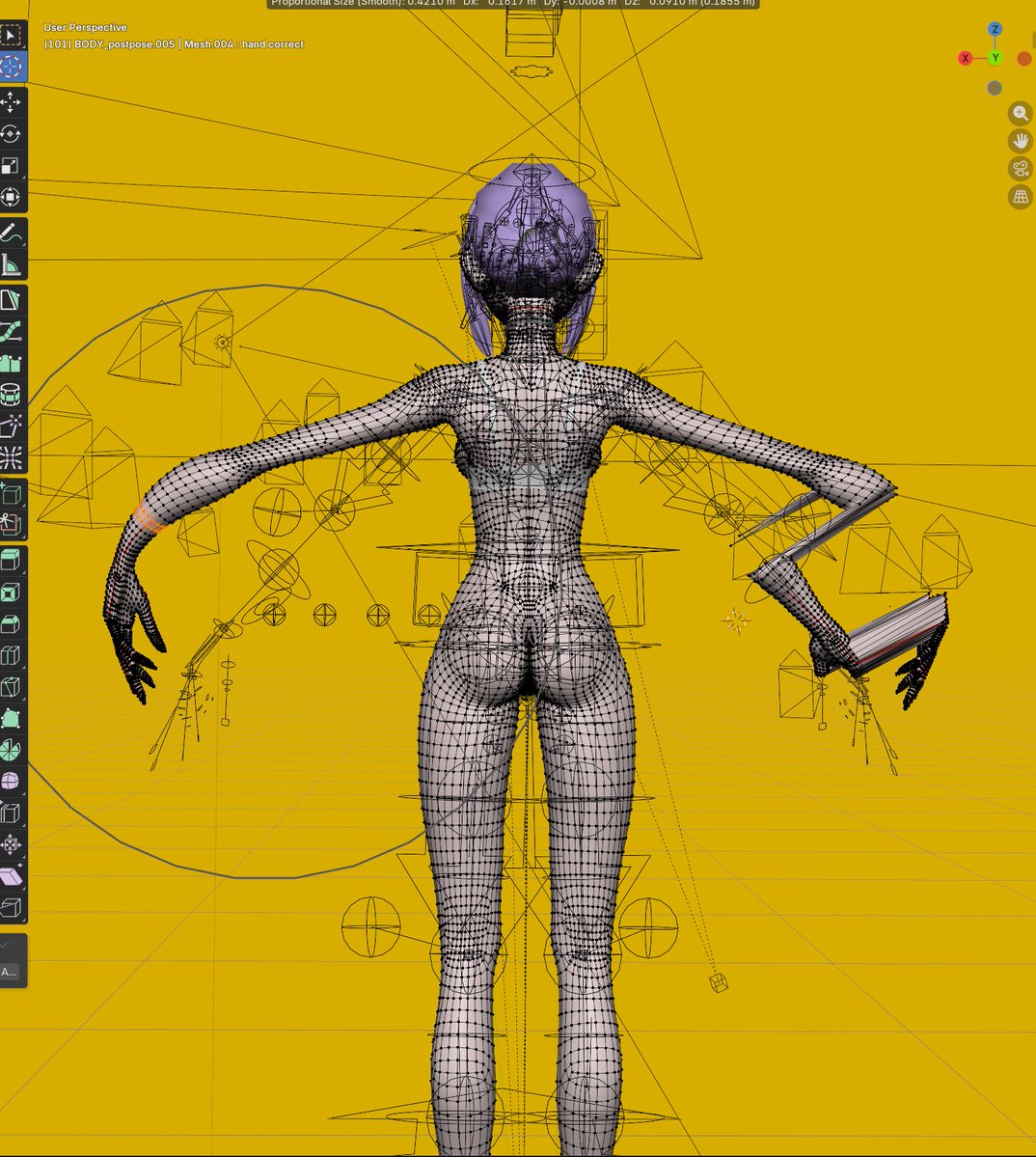 🌮 Taco 🌮 tweet media