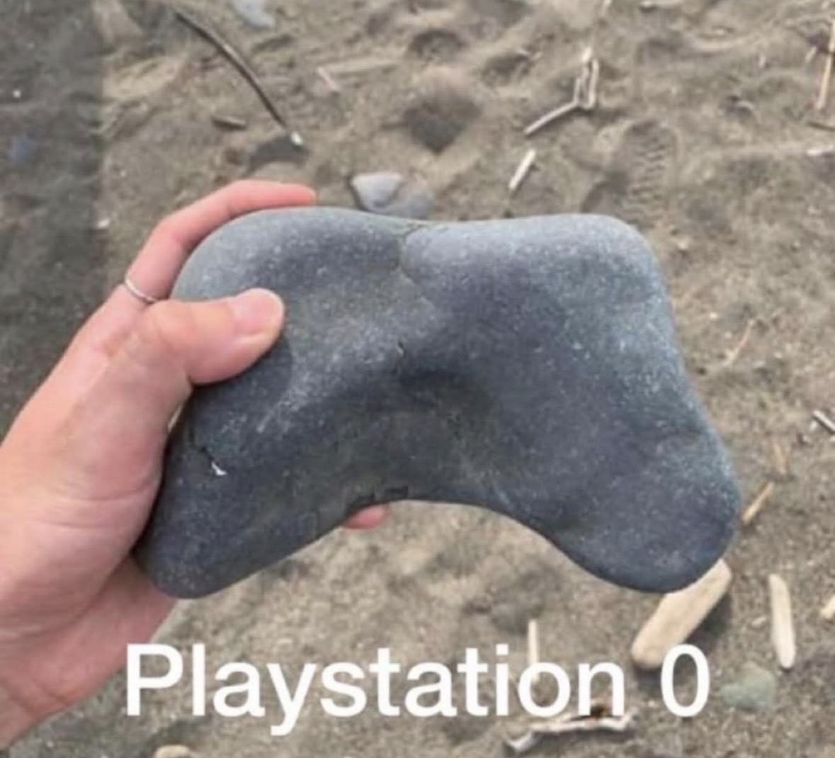 Respectful Memes tweet media