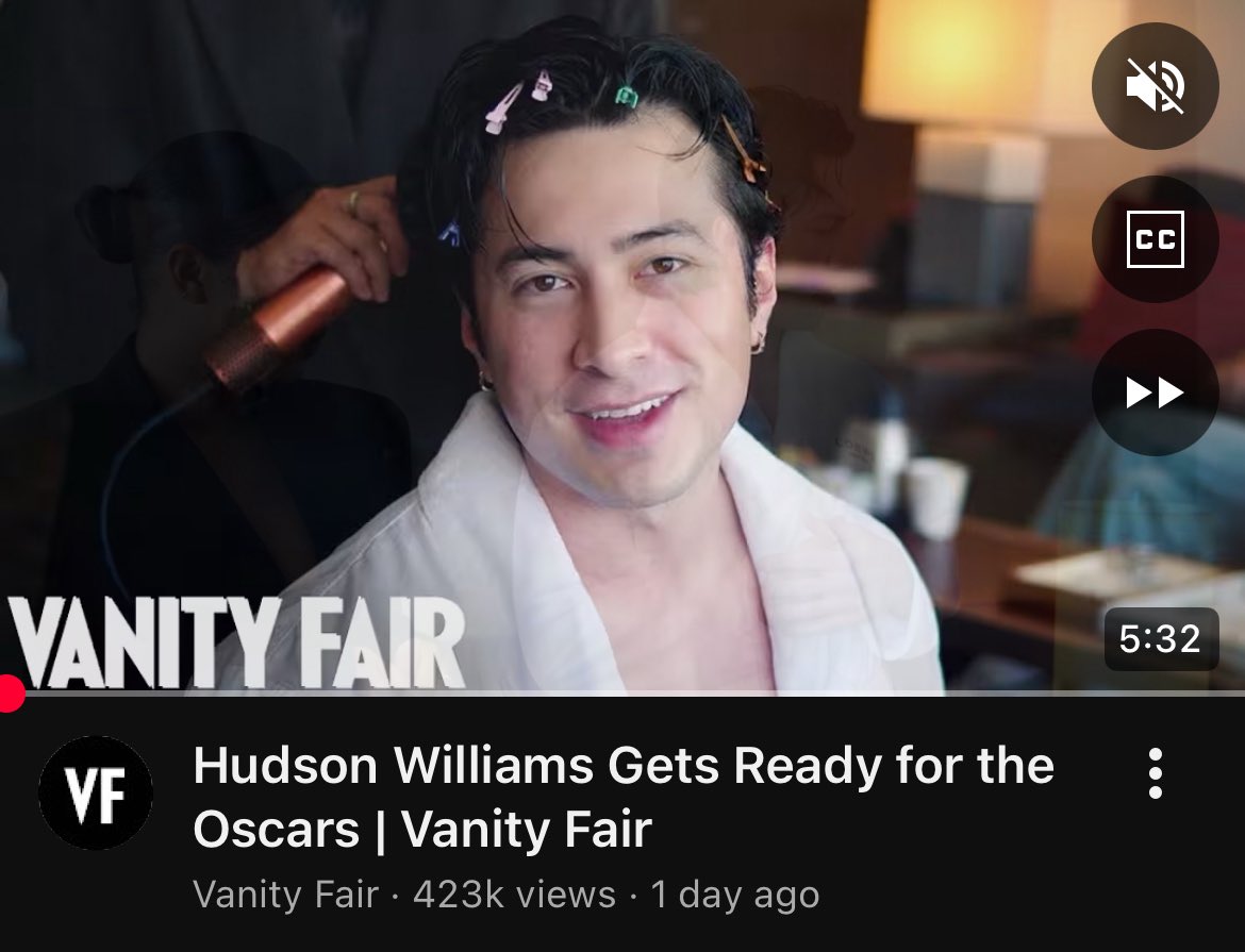 ryan ★ tweet media