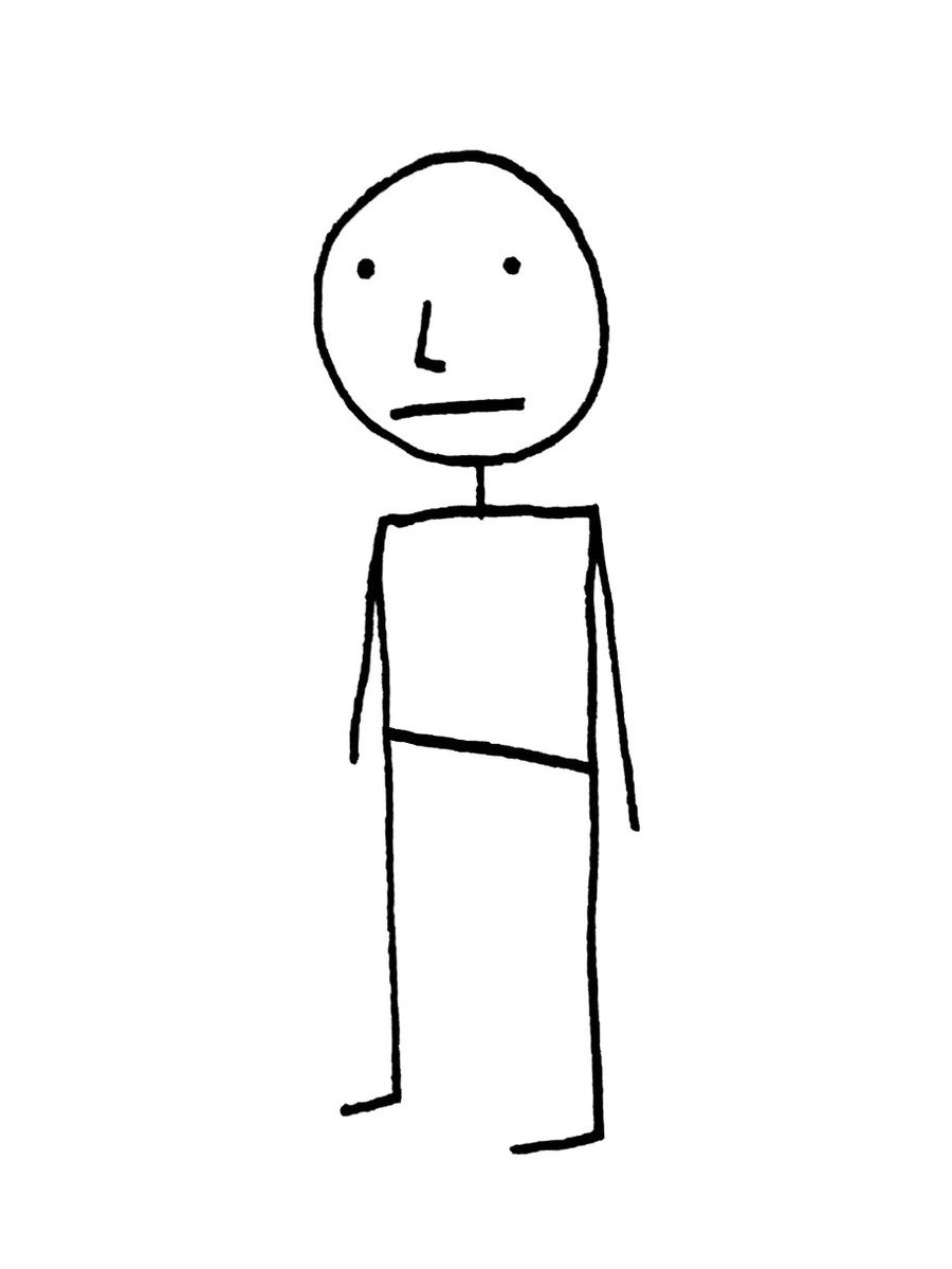 Dan Allison tweet media