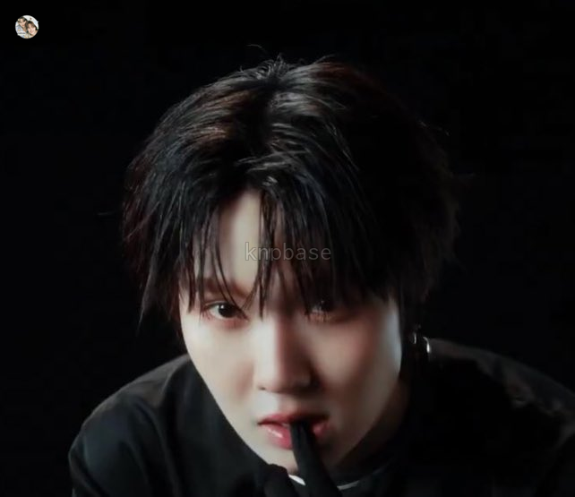 kengnamping base 🦆🐰 tweet media