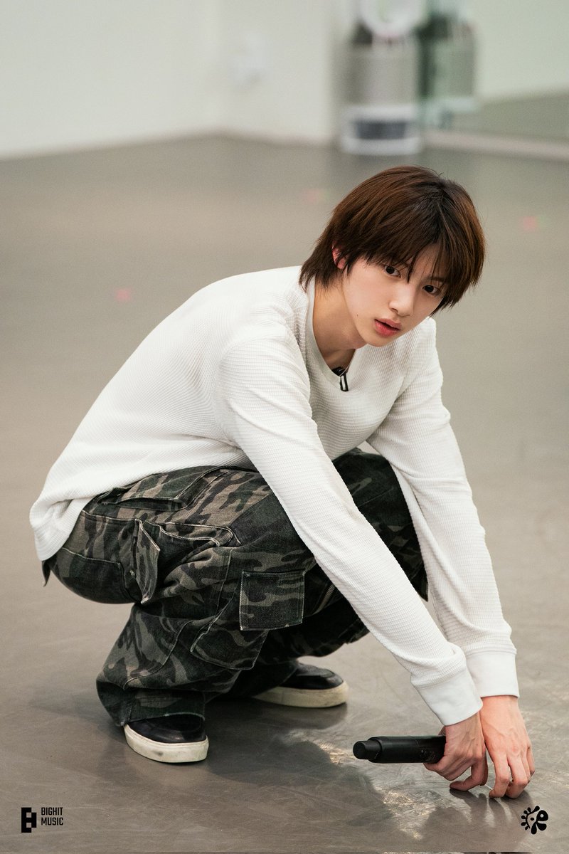 zhaoyufancokr's tweet photo. CORTIS 1st EP Showcase Japan Photo Sketch #JUHOON #주훈 https://t.co/fqXB33ah4b