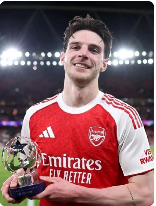 MUTAGUBYA tweet media