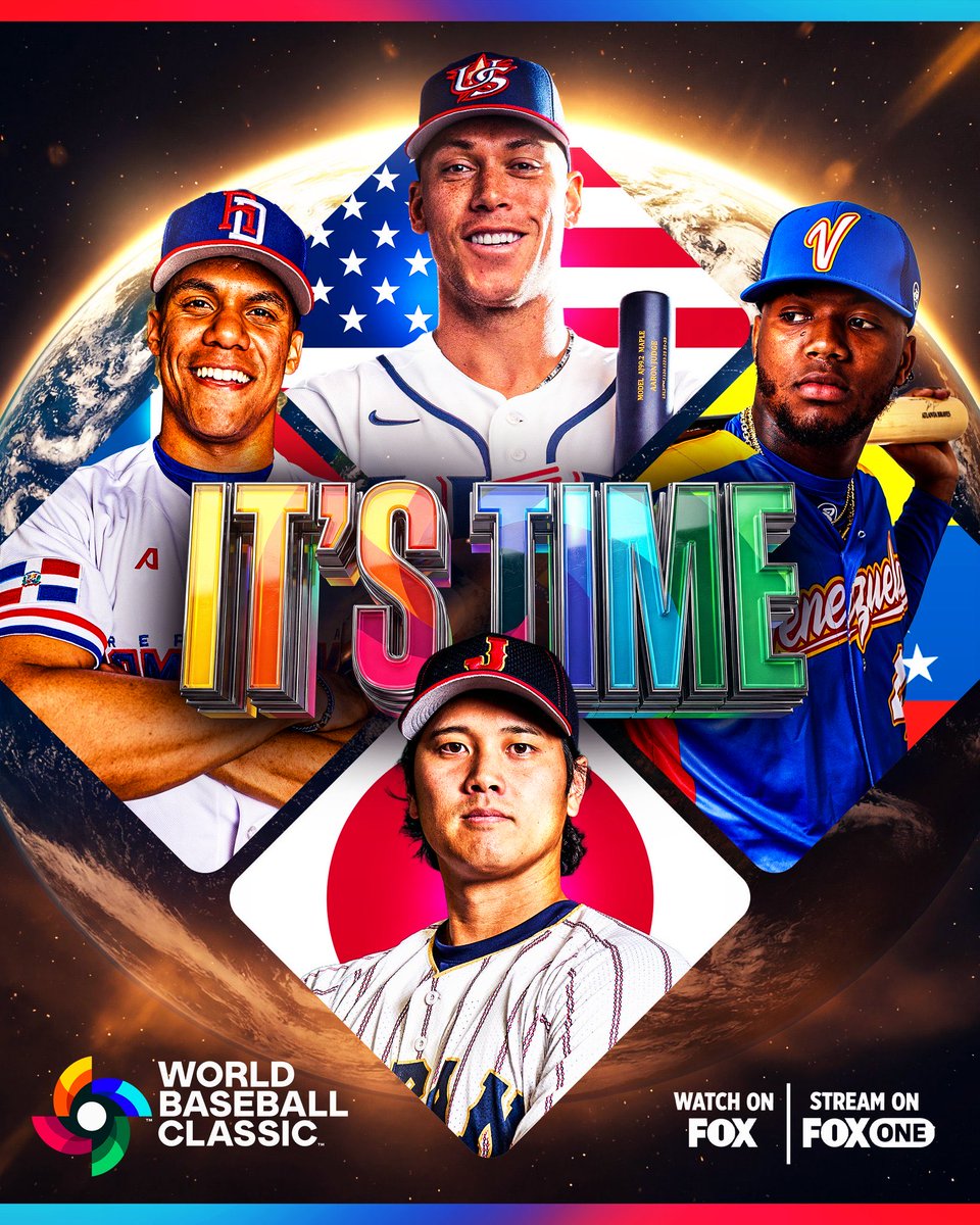 Abu al-Haytham tweet media