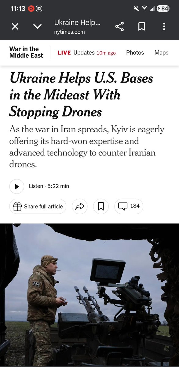 Jason Nelms tweet media