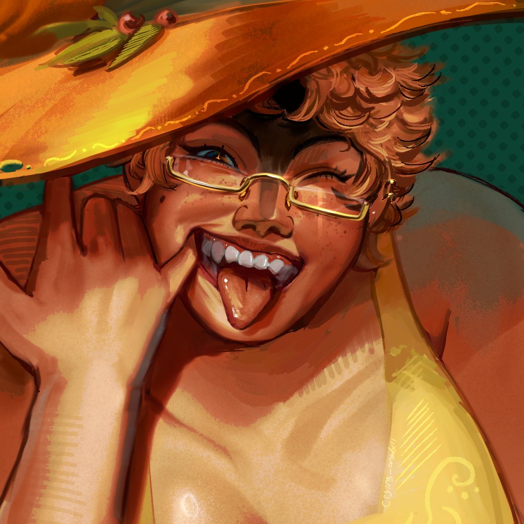 crying_anabell tweet media