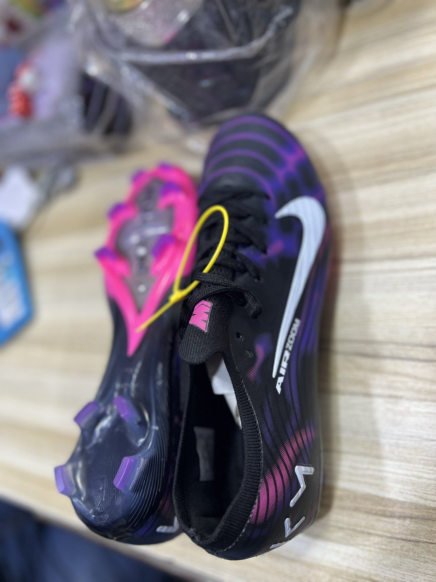 Prossy Nuwatuha tweet media