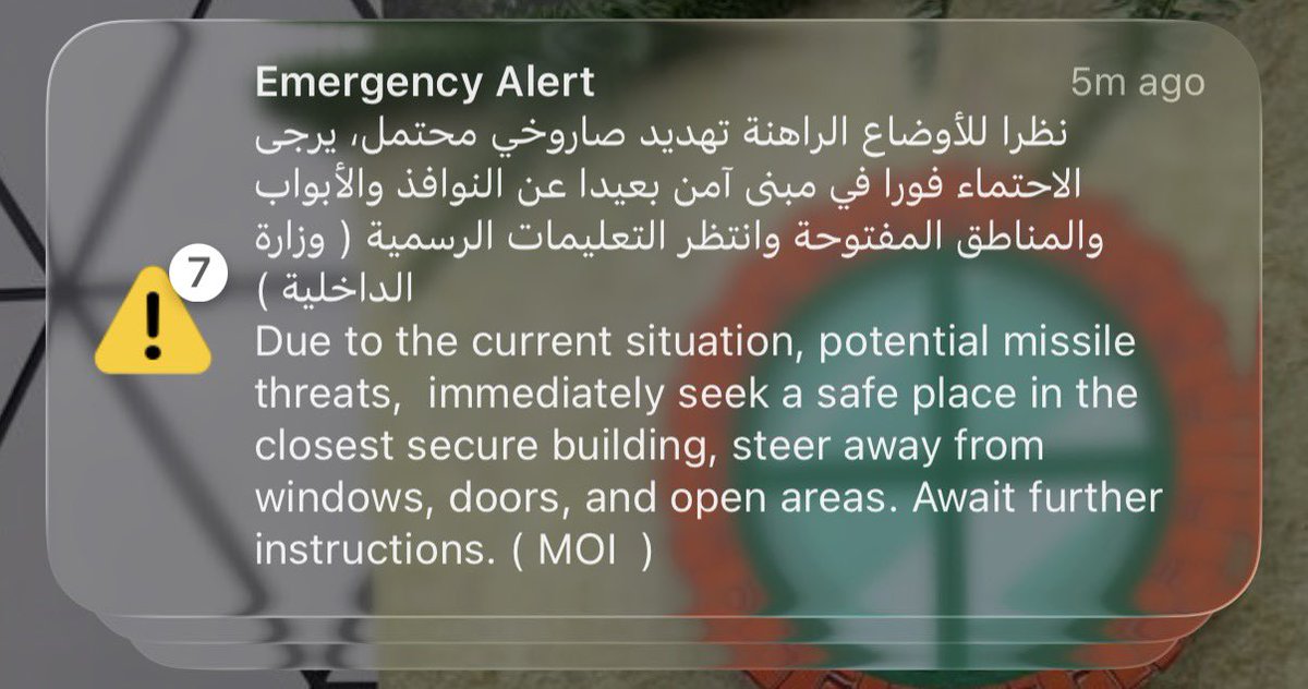 xienna 🕸️ tweet media