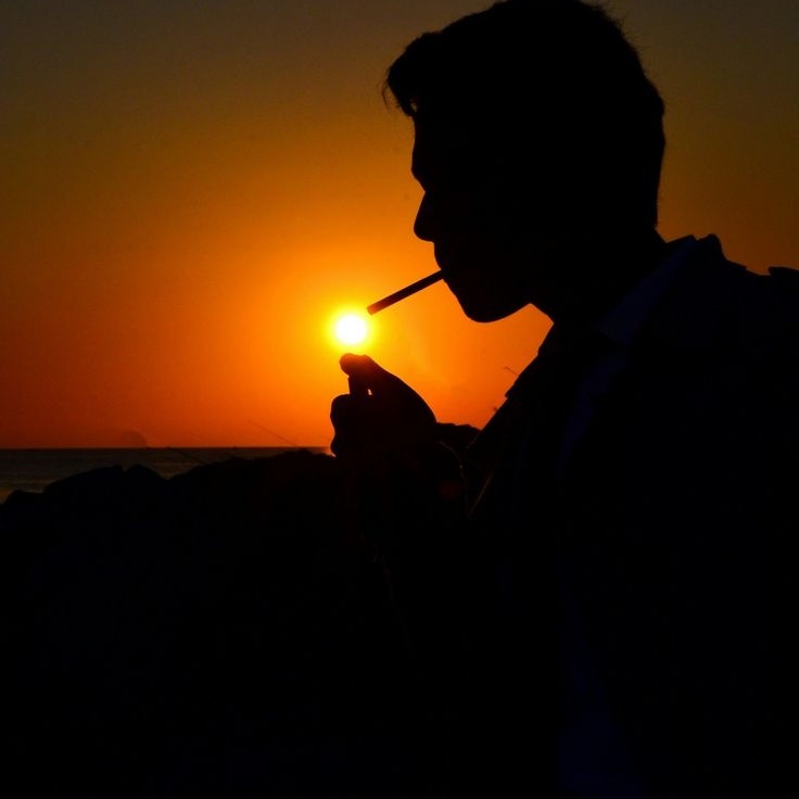 Hadi tweets🇵🇰 tweet media