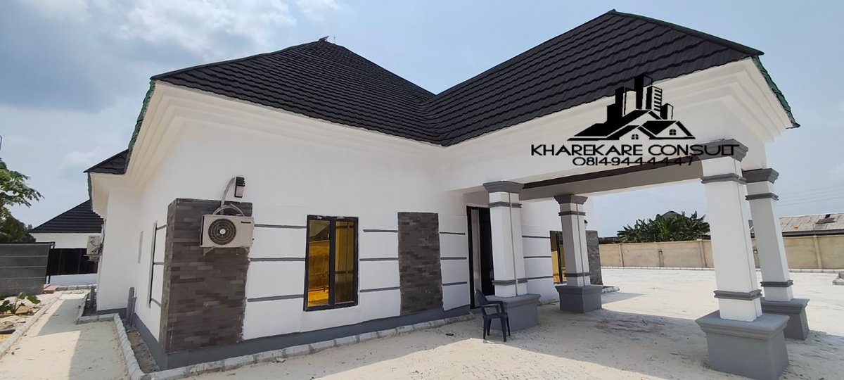 NOSAKHARE BRYAN .O tweet media