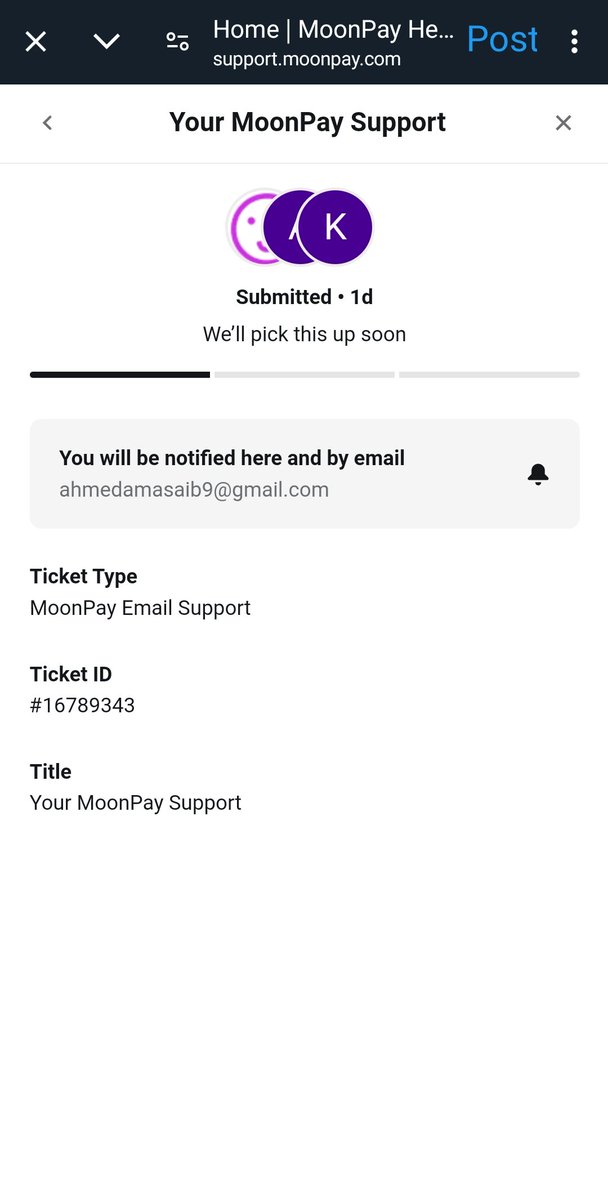 💲In it for the technology 💲 tweet media