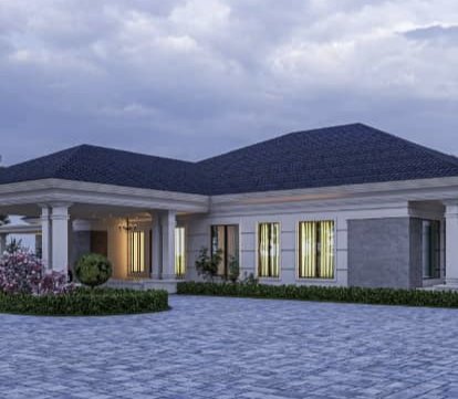 NOSAKHARE BRYAN .O tweet media