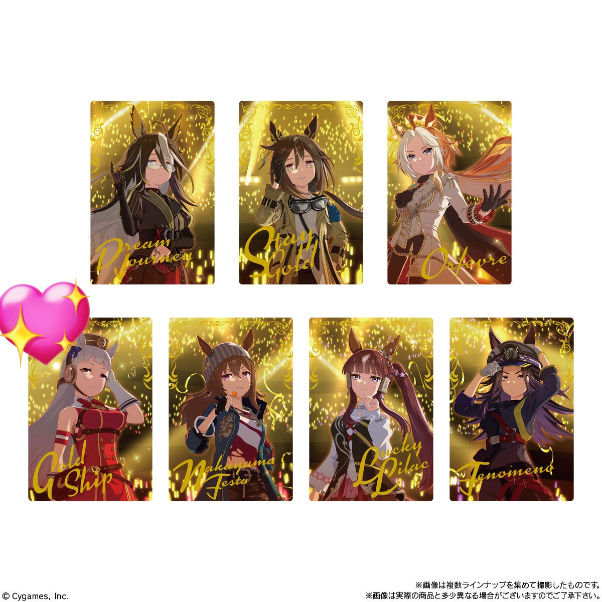 あめゆり。🍀リトリン必読 tweet media