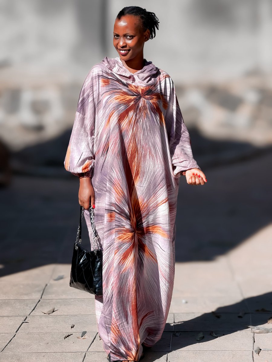 Connie THE GUIDE tweet media