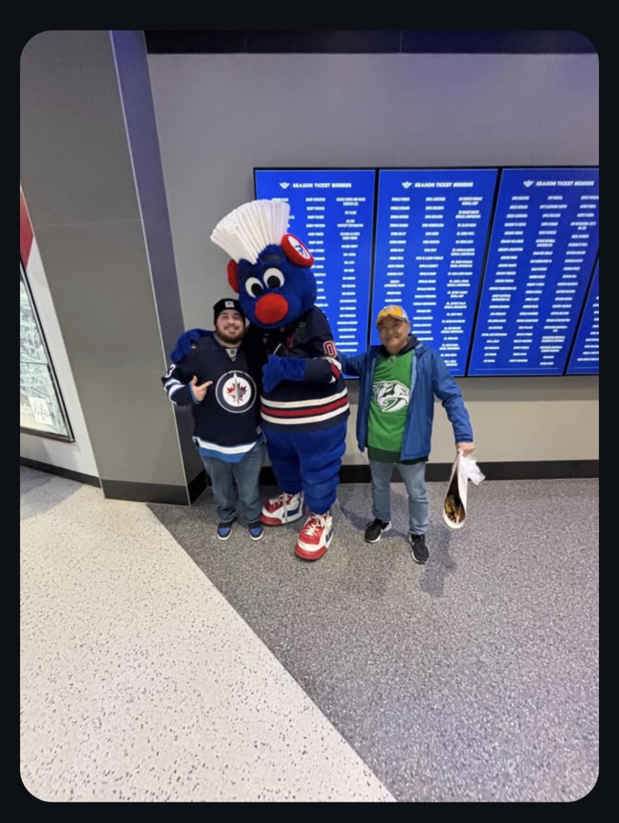 VandymanAD2 tweet media