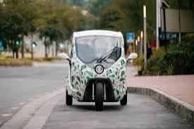 Agent Nala tweet media