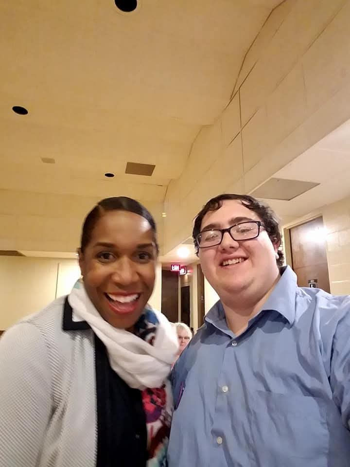 Kyle Killacky tweet media