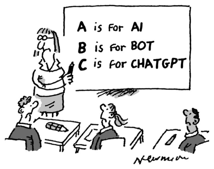 Father Roger Parker tweet media