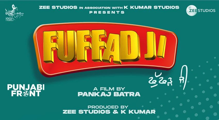 k kumar studios (@kkumarstudios) / Posts / X