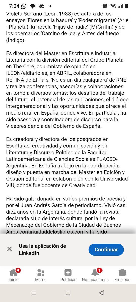llobunorteño tweet media