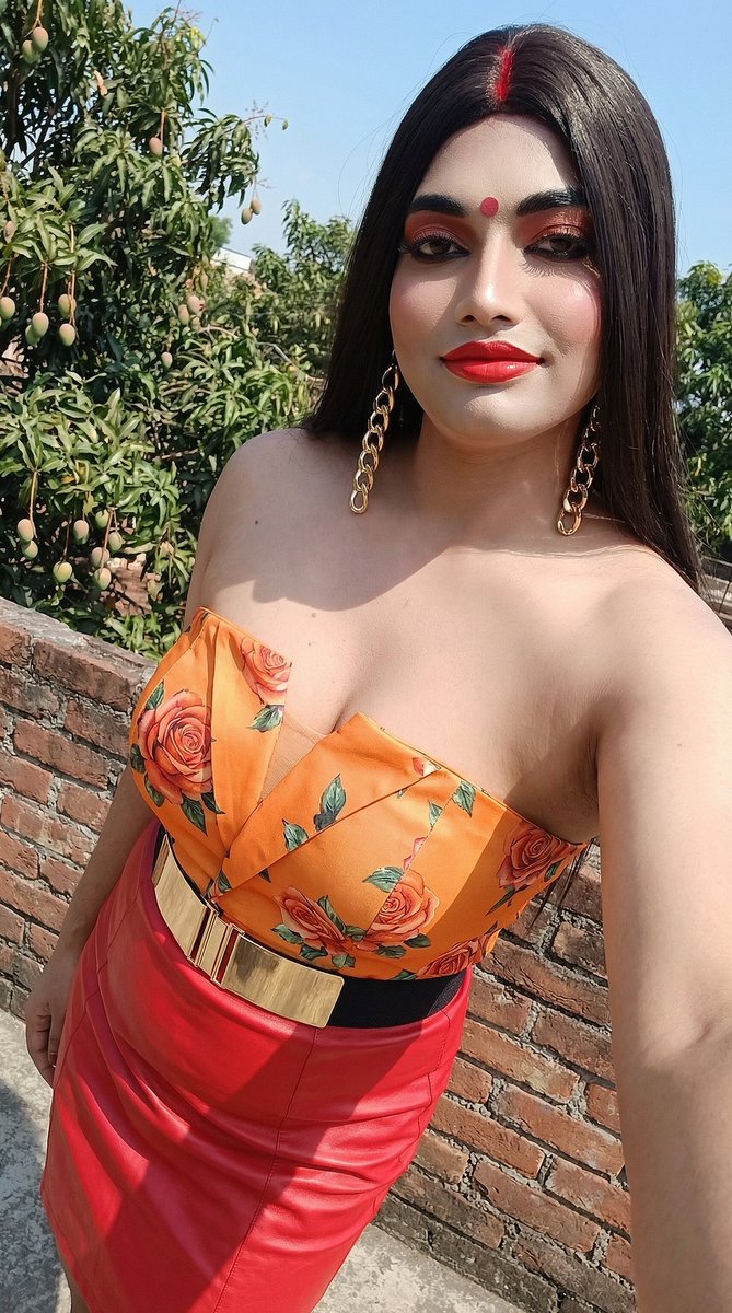 Aditi Kumari Singh 🐬#MGWV 🐬#1DDRIVE tweet media