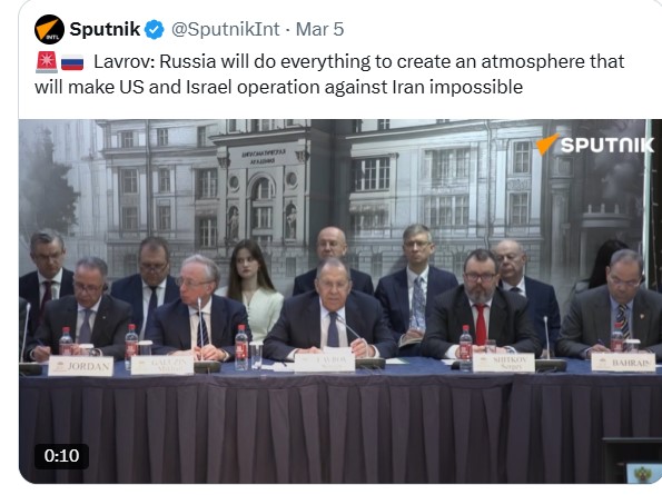 Osya Kisa🍁🌻 tweet media