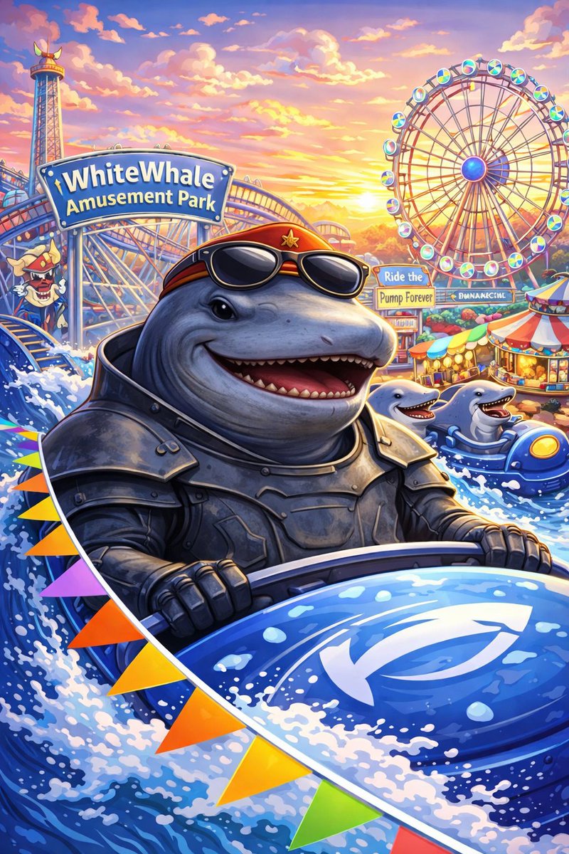 Munch.eth tweet media