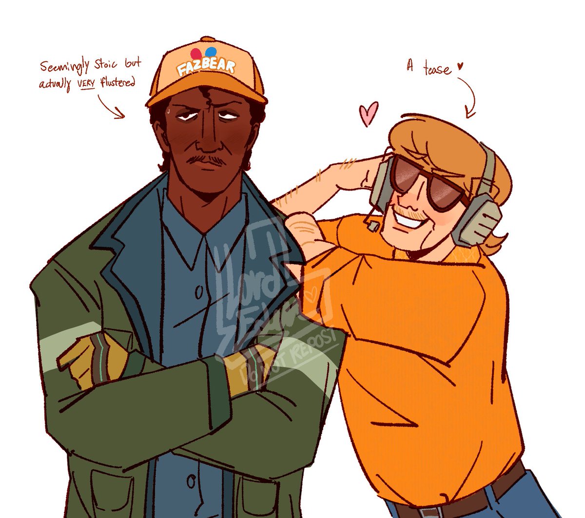 𝖊𝖉𝖊𝖓 🕯️ tweet media