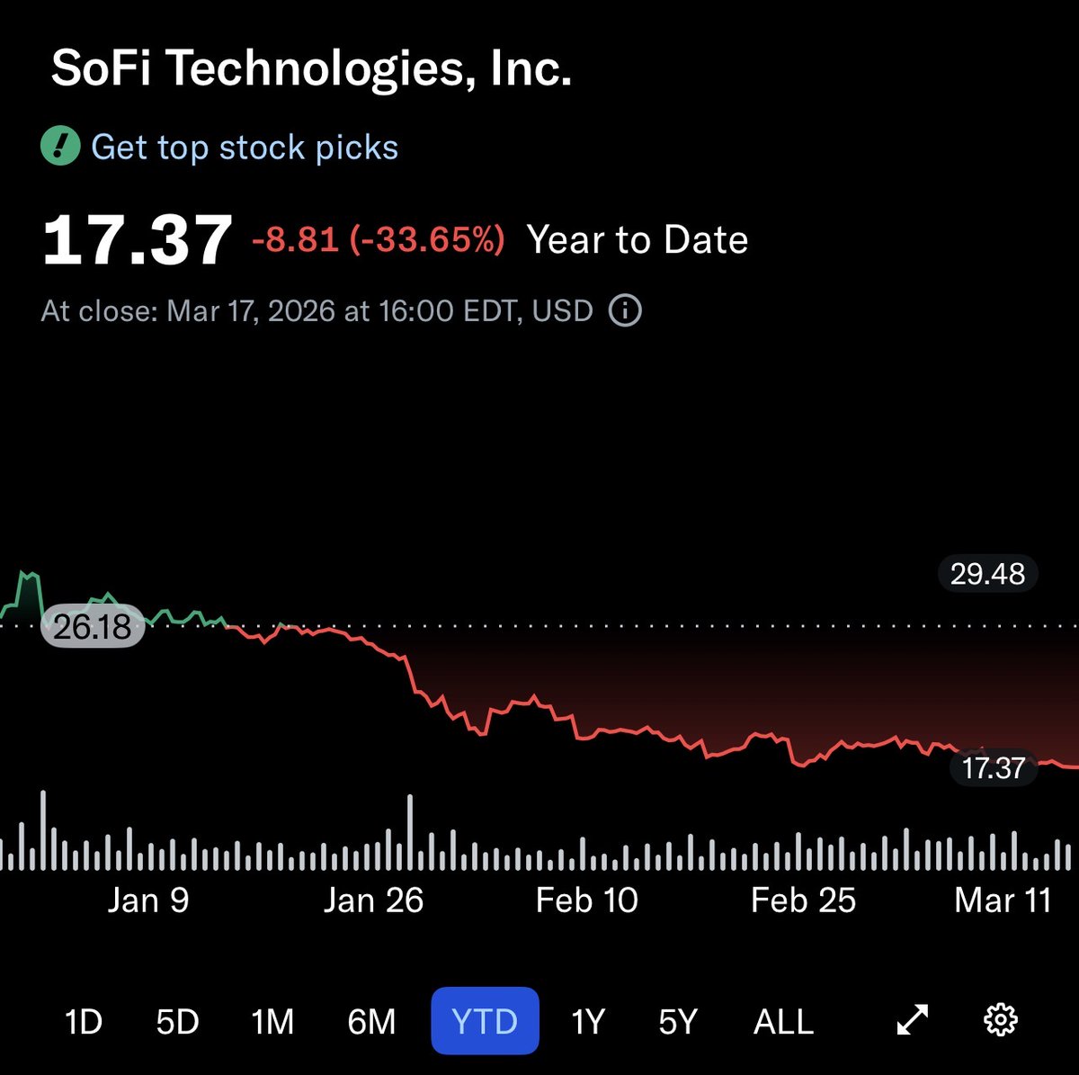 Ceteris Paribus tweet media