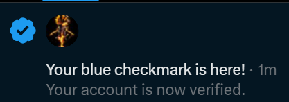 Pushpak Badgujar tweet media