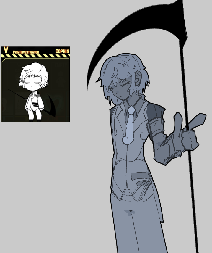 _redsart's tweet photo. lazy doodle bruhhh https://t.co/LWNdfmVYi4
