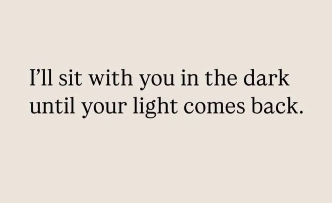 love drops tweet media