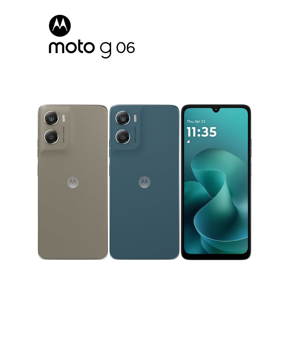 Motorola Japan (@MotorolaJP) / Posts / X
