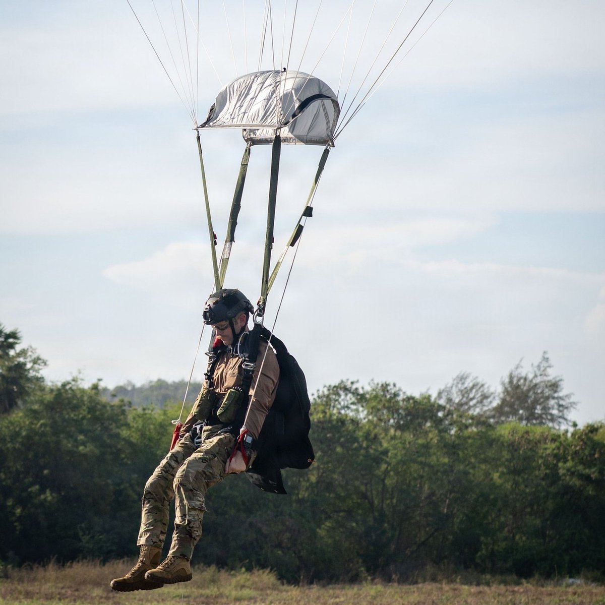 U.S. Army Pacific tweet media