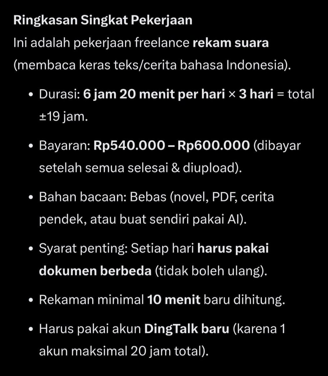 tophighcom's tweet photo. @ffiiyyuu https://t.co/UXximxgxXb