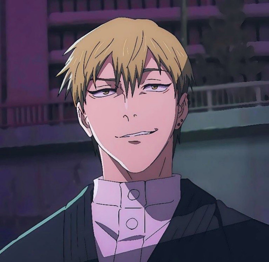 naoyas fangirl tweet media