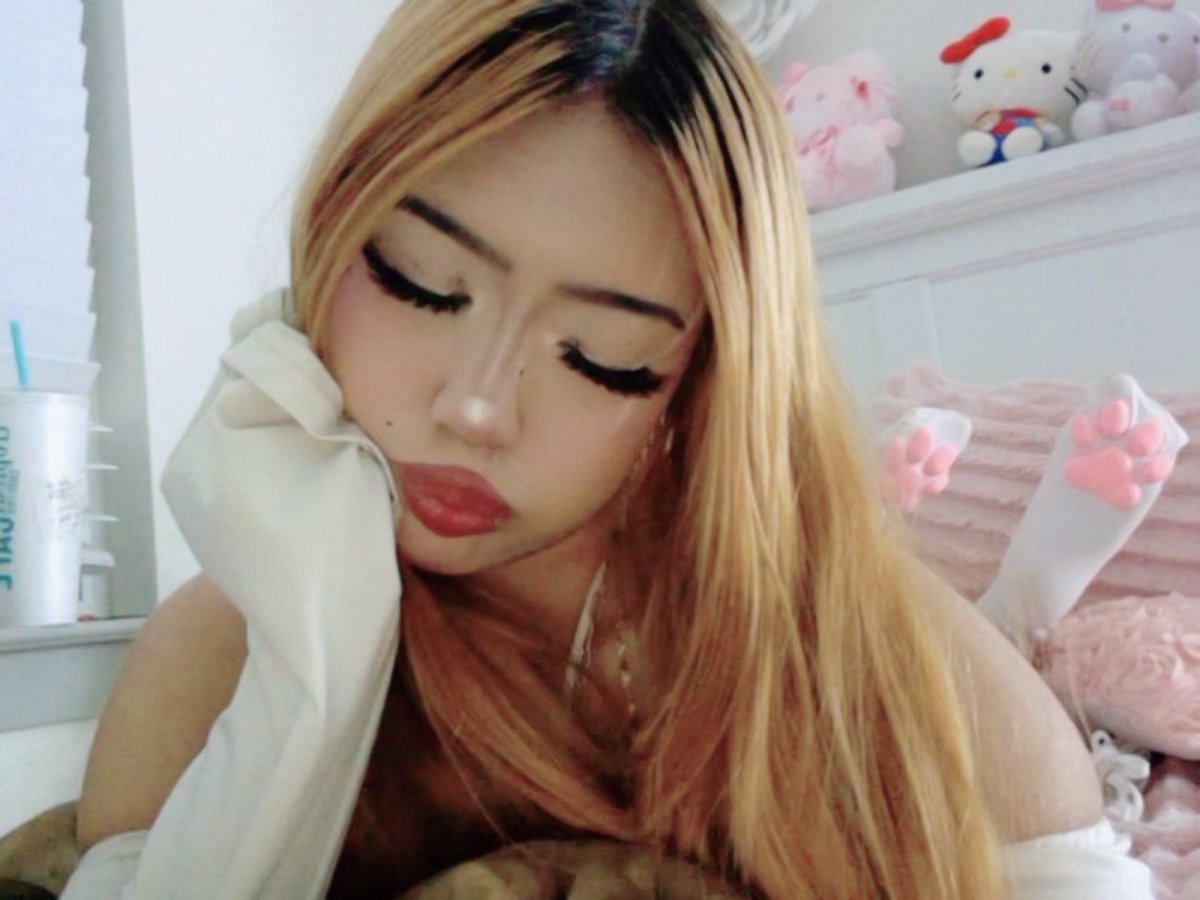 naoyas fangirl tweet media