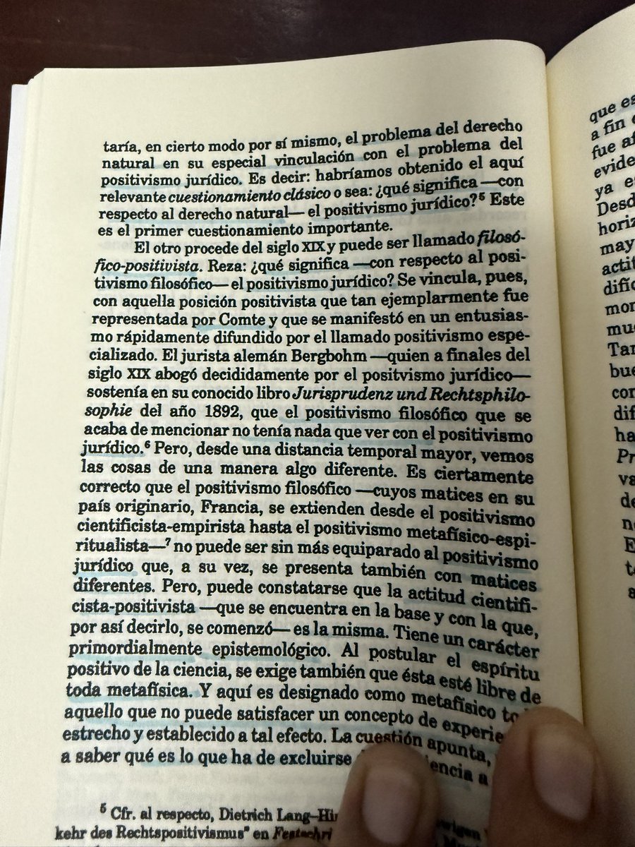 ⚖️ Moisés Molina tweet media