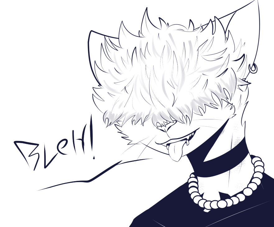 🔞BLESSED🔞 tweet media