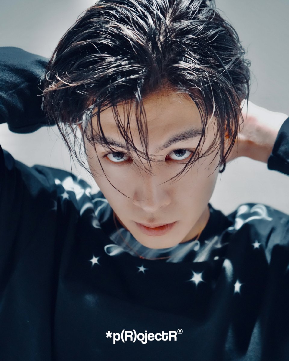 *p(R)ojectR®︎_official tweet media