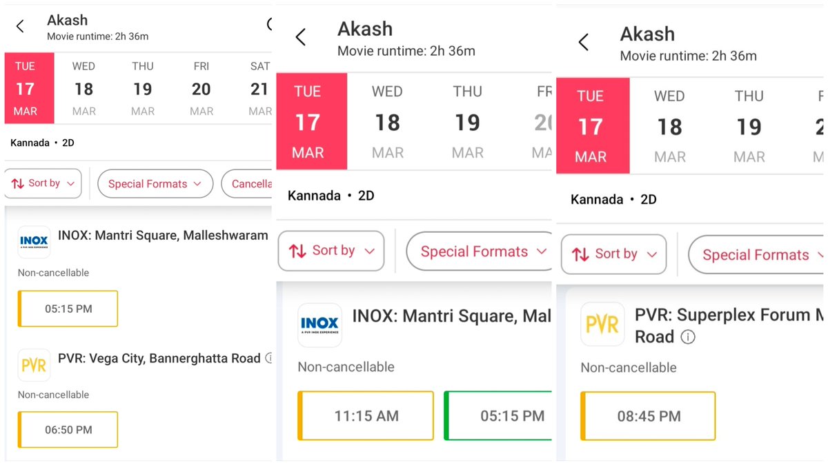 Undisputed👑 tweet media