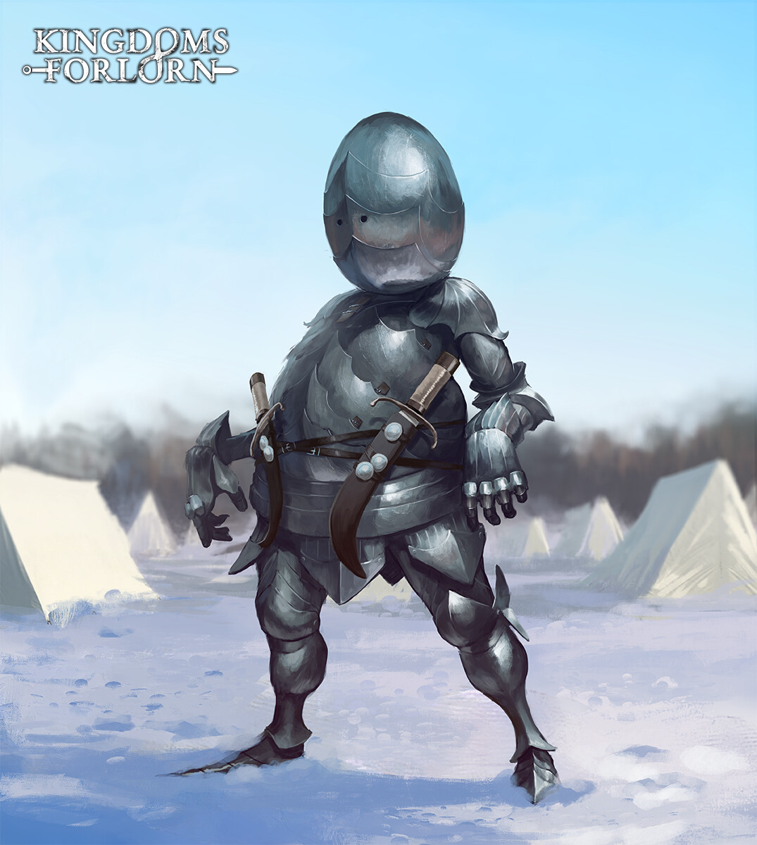 Sentinel Creatives tweet media